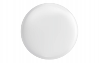 ven c65 Bianco RAL 9016